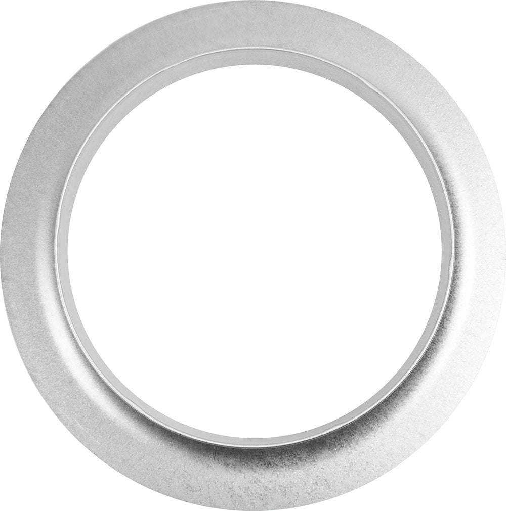 Ducting Wall Flange - 250mm(10'')