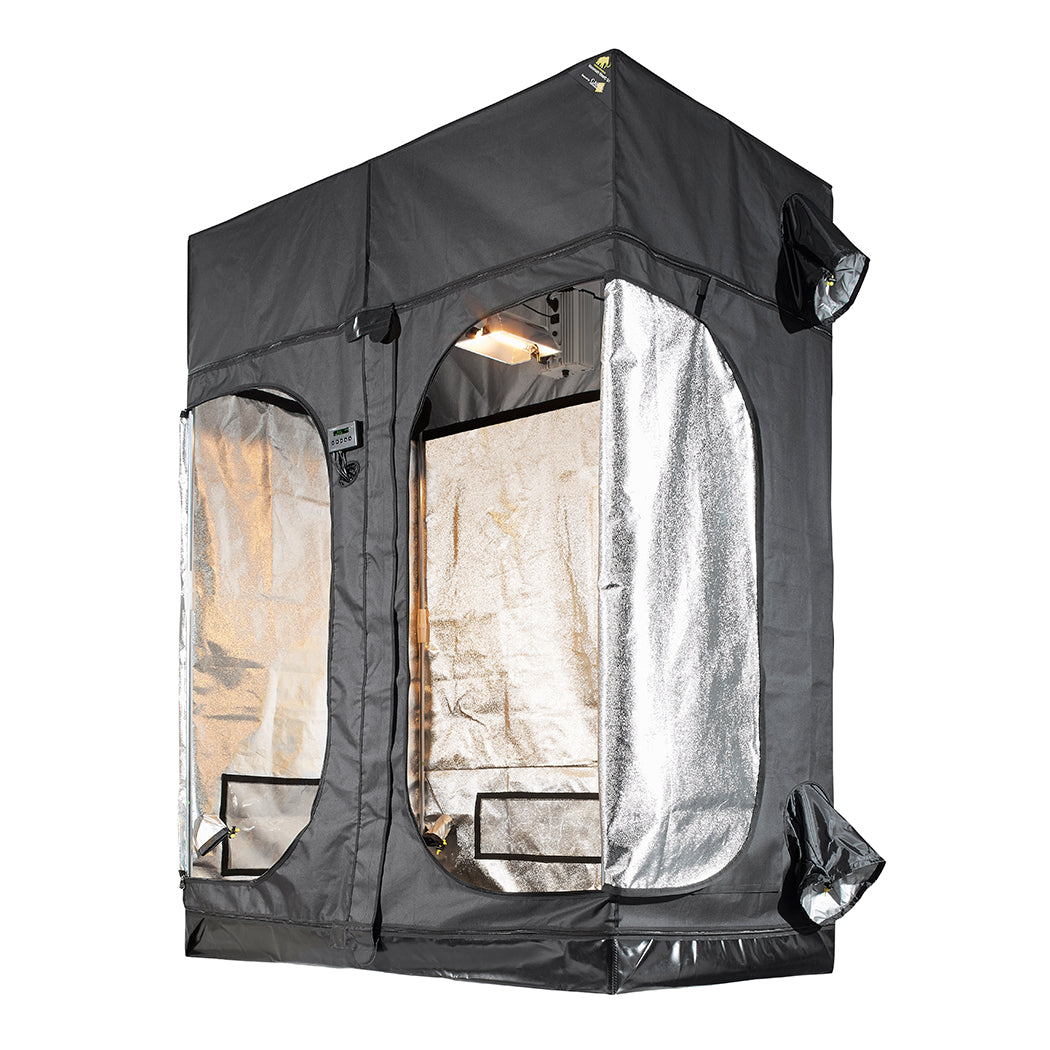 Tent 6m x 3m