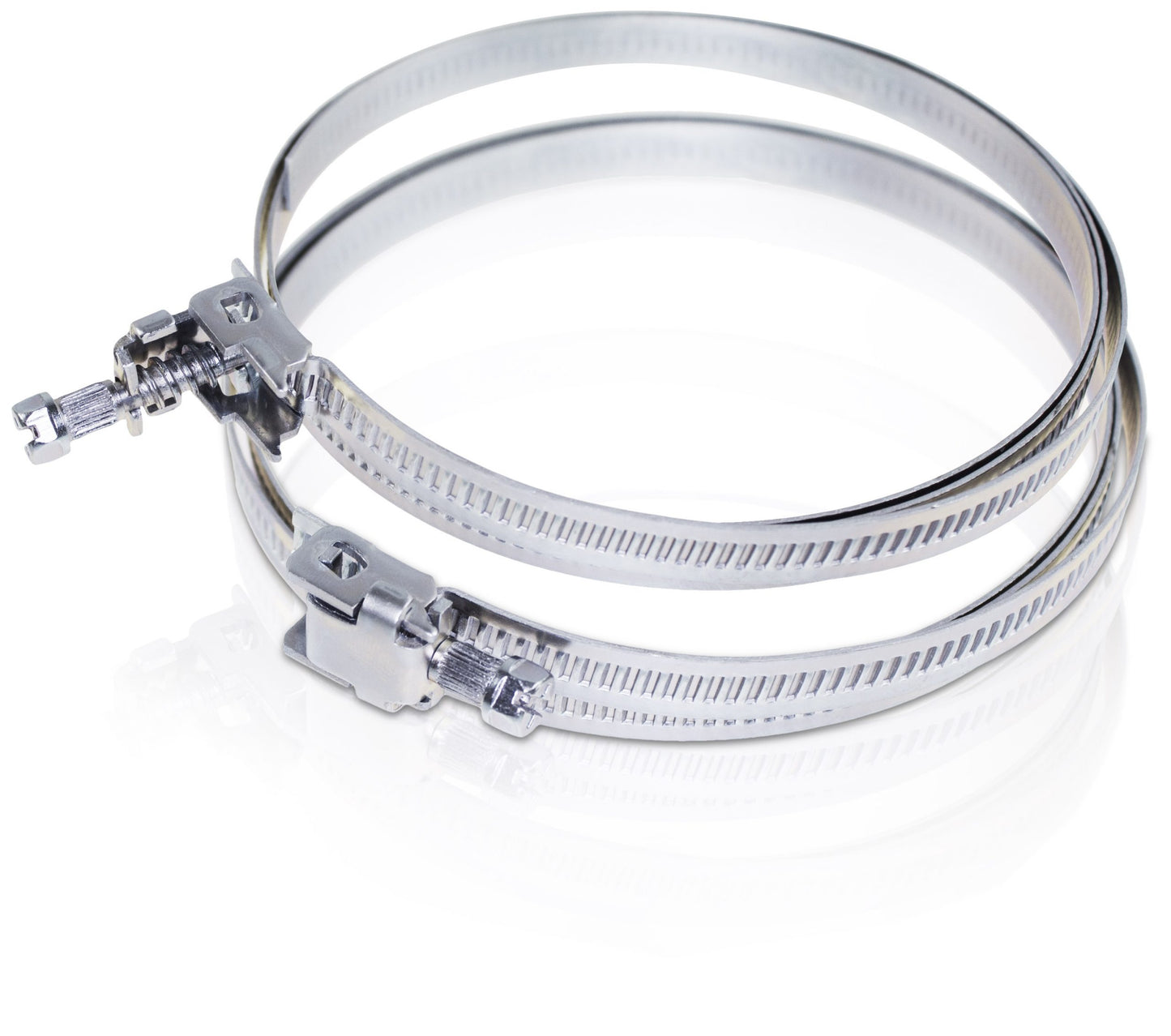 Quick Release Clamp - 200mm(8'')