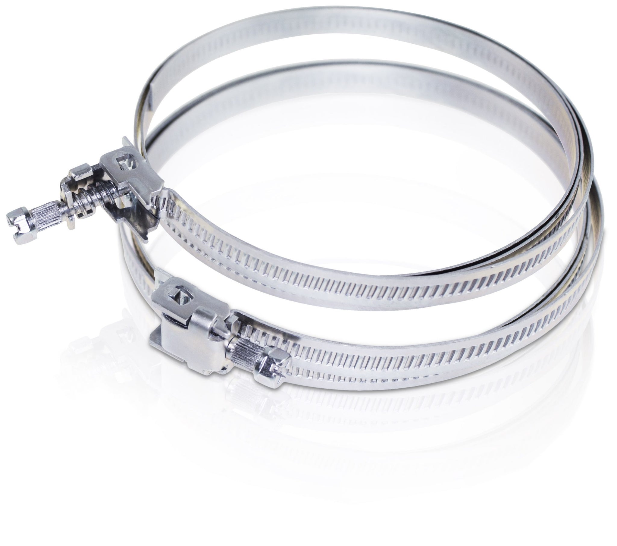 Quick Release Clamp - 315mm(12'')