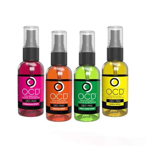 OCD Pocket Spray 30ml