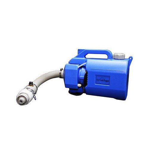 Fogger Machine 5L
