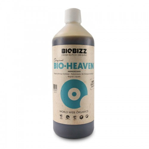 Bio Heaven - 1L