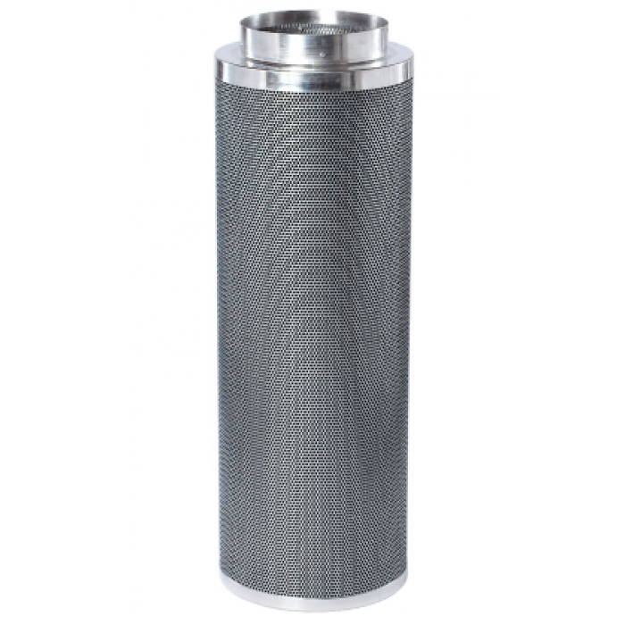 Phresh Carbon Filter