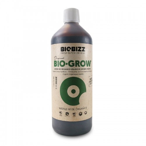 Bio Grow 1L