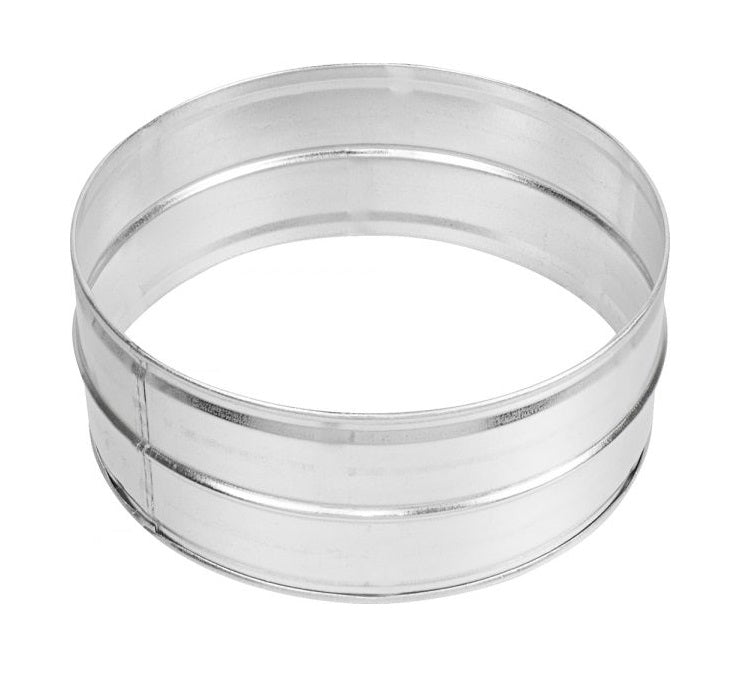 Female Ducting Joiner