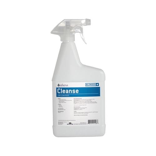 Athena Cleanse - 1L
