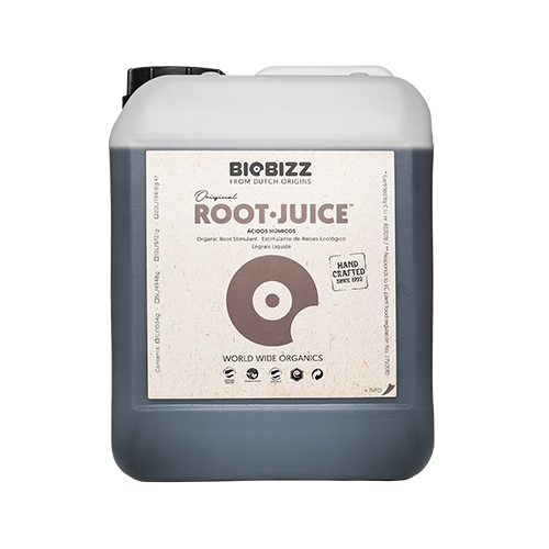 Root Juice - 5L
