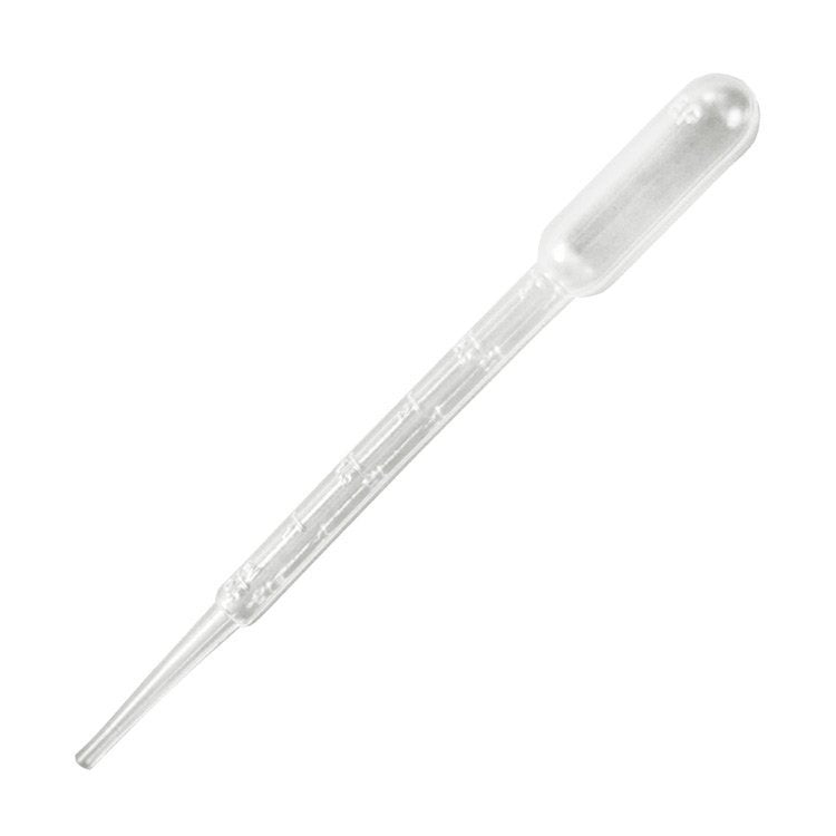Pipette