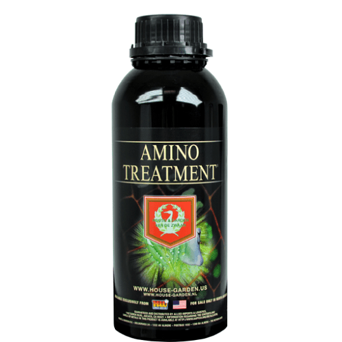 Amino Treatment 1L