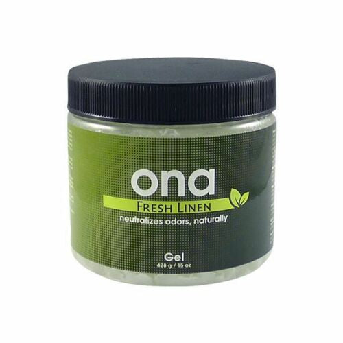 ONA Gel - 4L