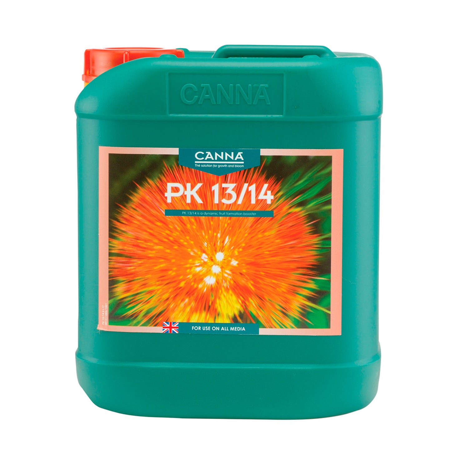Canna PK 13/14