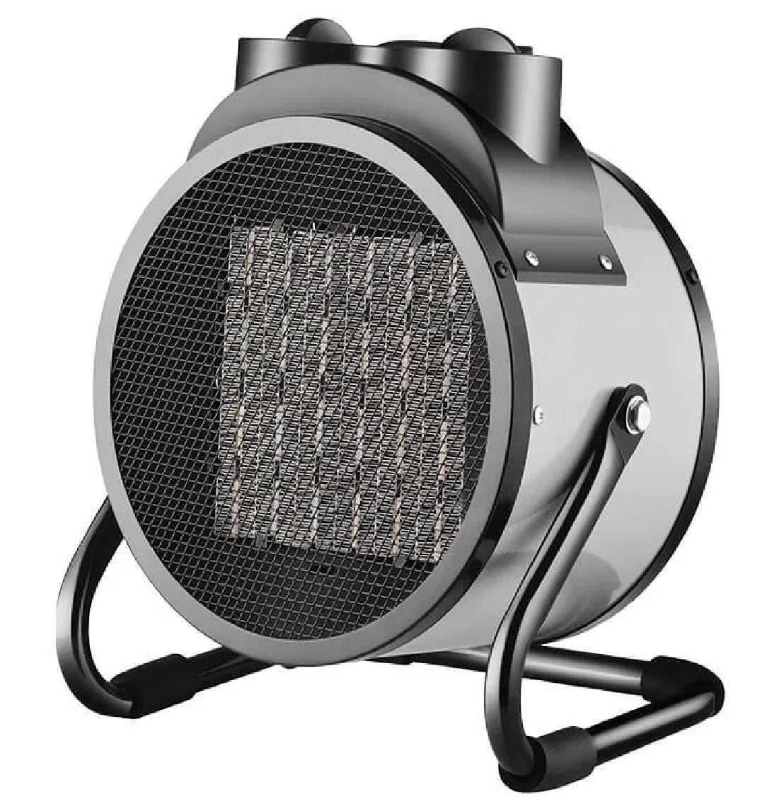 ORA 3KW Heater