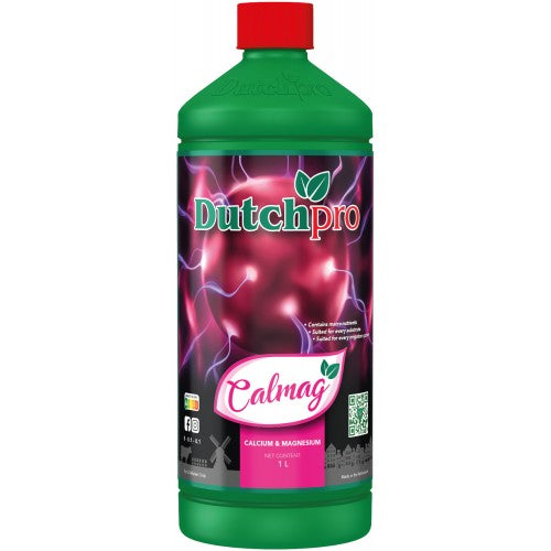 Dutch PRO Calmag