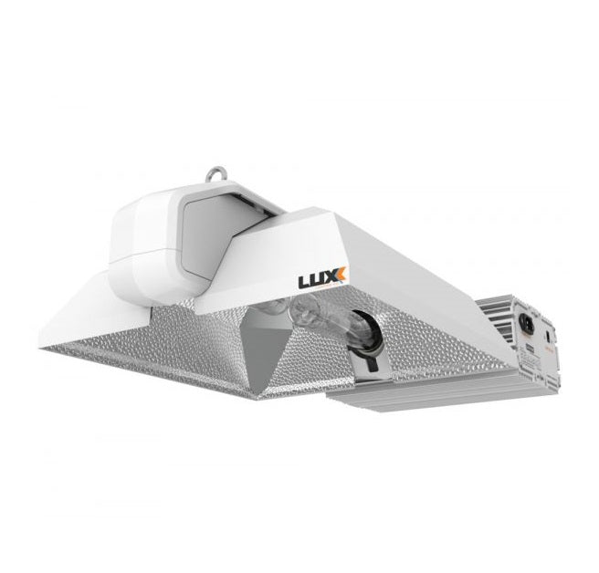 Luxx 630W CMH 120-277V Fixture