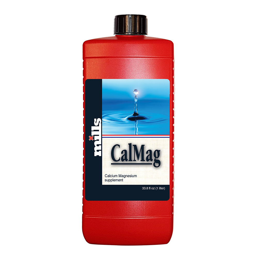 Mills CalMag - 1L